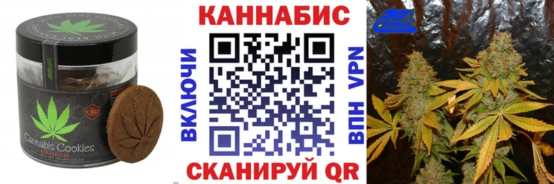 Еда ТГК марихуана  как найти наркотики  Протвино 