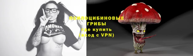 МДМА Алексеевка