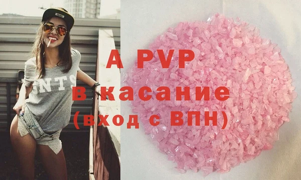 стафф Абинск