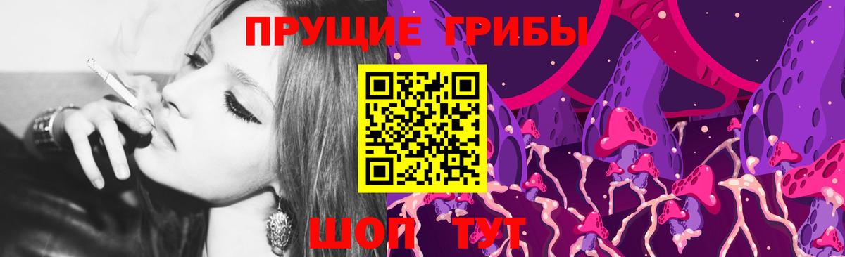 Галлюциногенные грибы прущие грибы  Вход с VPN  Протвино  Псилоцибиновые грибы Cubensis 
